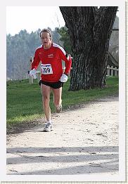 Fargues 15.02.09 3 333 * 320 x 480 * (72KB)